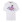 Karl Kani Ανδρική κοντομάνικη μπλούζα Woven Signature Airbrush Amor Tee